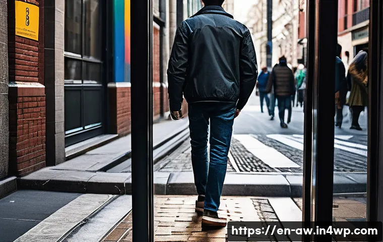 일상 관찰과 목표 지향적 사고 관련 이미지 1