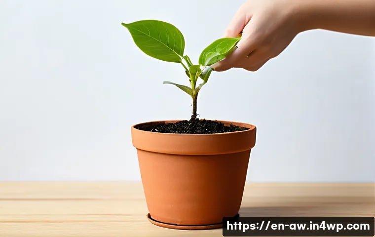 일상 관찰과 목표 지향적 사고 관련 이미지 2
