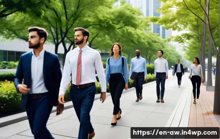 일상 관찰을 통한 자기계발 전략 관련 이미지 1
