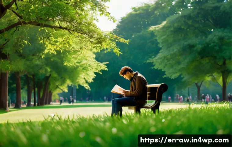 일상 관찰의 단계적 접근 관련 이미지 2
