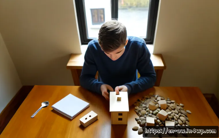 일상 관찰과 창의적 사고 연계하기 관련 이미지 1